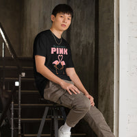 My Spirit Animal Is Pink T-Shirt