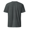 Be A Flamingo In A Flock Of Pigeons T-Shirt