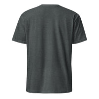 Always Look On The Pink Side Of Life T-Shirt