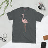 Classic Flamingo T-Shirt