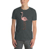 Classic Flamingo T-Shirt
