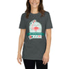 Have A Beachy Christmas T-Shirt