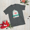Have A Beachy Christmas T-Shirt