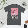 It's Flocktail Time T-Shirt