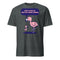 Dark Heather / S