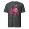 Dark Heather / S