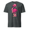 Dark Heather / S