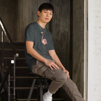 Classic Flamingo T-Shirt