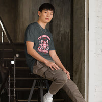 I'm Dreaming Of A Pink Christmas T-Shirt