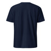Flamingo Bicycle T-Shirt
