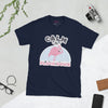 Calm The Flock Down T-Shirt