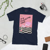 It's Flocktail Time T-Shirt