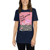 It's Flocktail Time T-Shirt