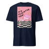 It's Flocktail Time T-Shirt