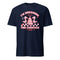Navy / S