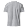 Grammingo T-Shirt