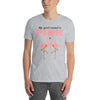 My Spirit Animal Is Pink T-Shirt