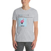 Grammingo T-Shirt