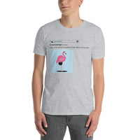 Grammingo T-Shirt