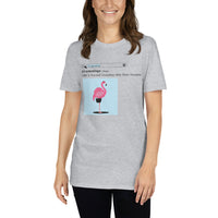 Grammingo T-Shirt
