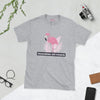 Teaching My Flock T-Shirt