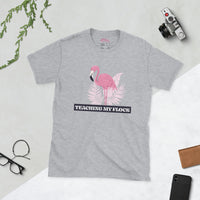 Teaching My Flock T-Shirt