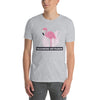 Teaching My Flock T-Shirt