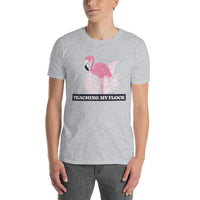 Teaching My Flock T-Shirt