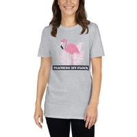 Teaching My Flock T-Shirt
