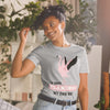 Flamingo My Own Way T-Shirt