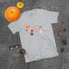 Happy Flamingoween T-Shirt