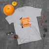 I'm Really A Flamingo T-Shirt
