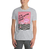 It's Flocktail Time T-Shirt