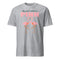 Sport Grey / S