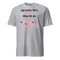 Sport Grey / S
