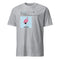 Sport Grey / S