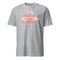 Sport Grey / S