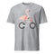 Sport Grey / S
