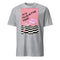 Sport Grey / S