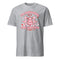 Sport Grey / S