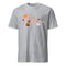 Sport Grey / S