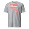 Sport Grey / S