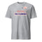 Sport Grey / S