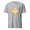 Sport Grey / S