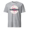 Sport Grey / S