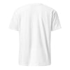 Be A Flamingo In A Flock Of Pigeons T-Shirt