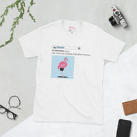 Grammingo T-Shirt