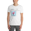 Grammingo T-Shirt