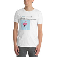 Grammingo T-Shirt
