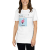 Grammingo T-Shirt